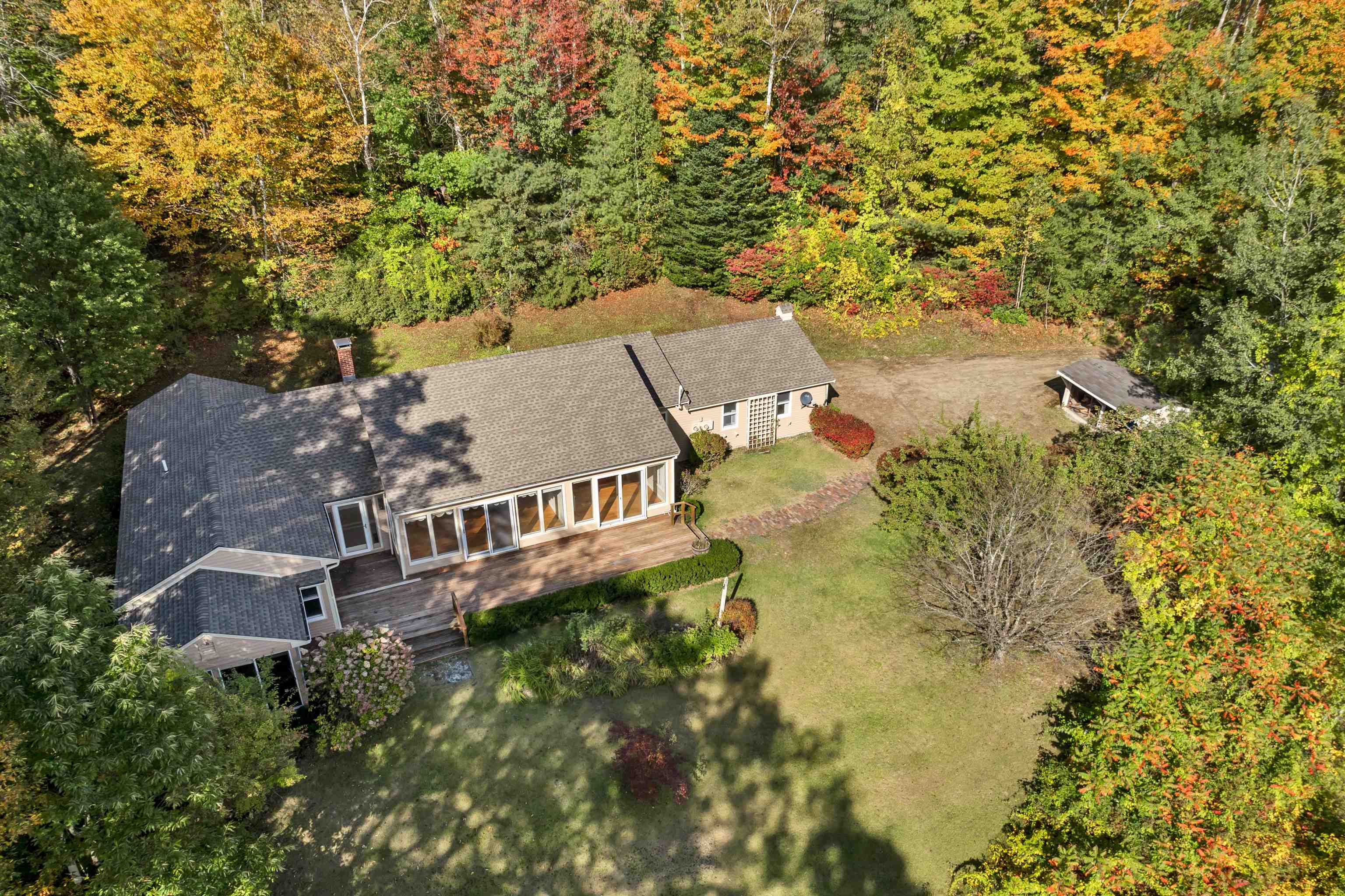 23 Cider Mill Drive
