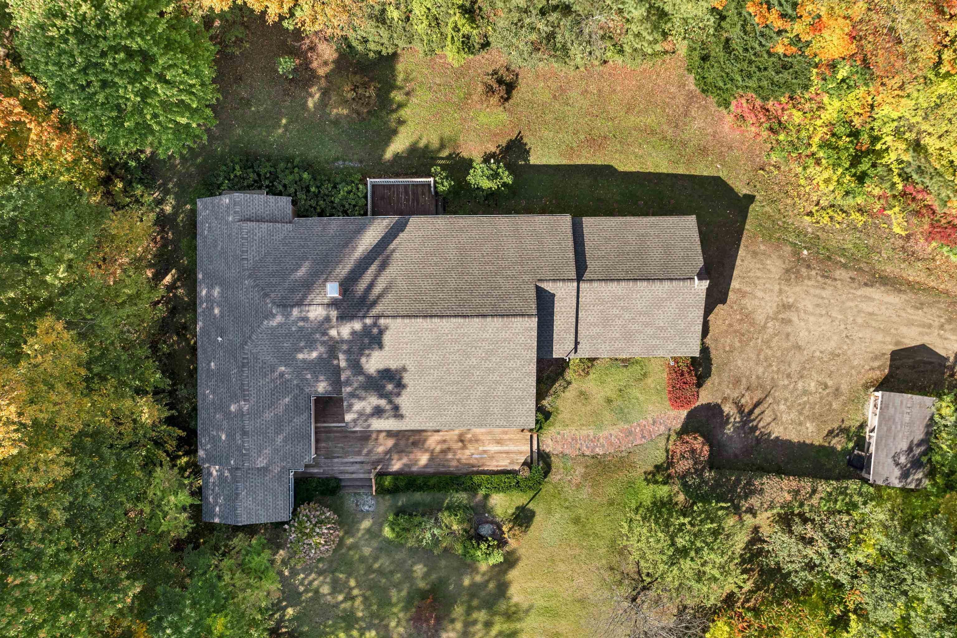 23 Cider Mill Drive