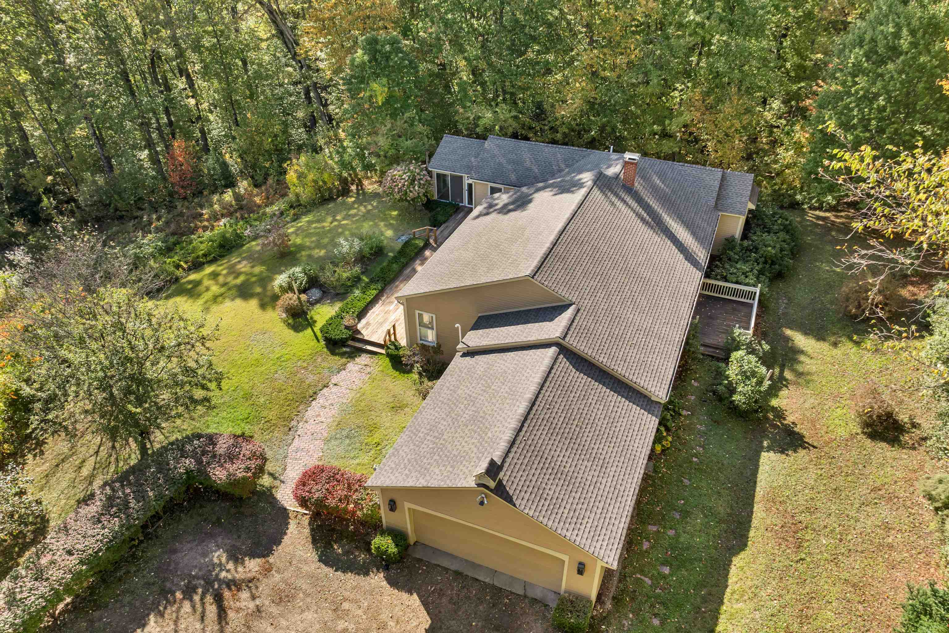 23 Cider Mill Drive