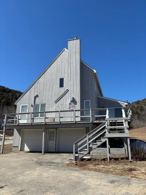 Photo of 5 Ledgeview Way, Plymouth, NH 03264 (MLS # 5080929)