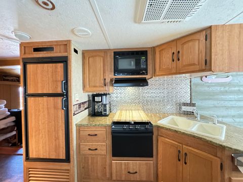 728 Scenic Road 114 Laconia NH 03246