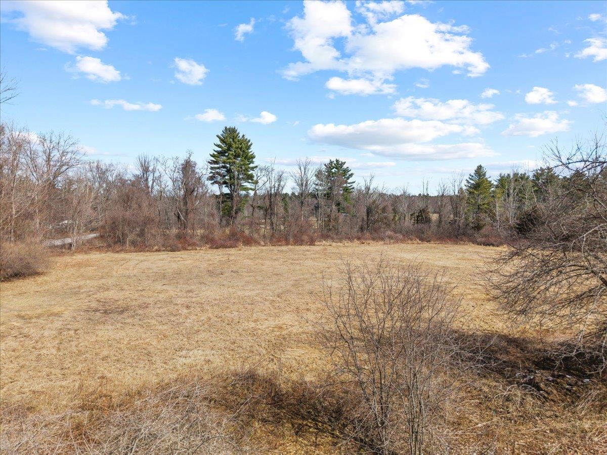 146A Drinkwater Road