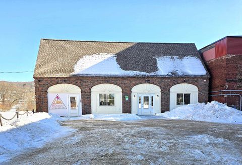 206 Main Street Berlin NH 03570