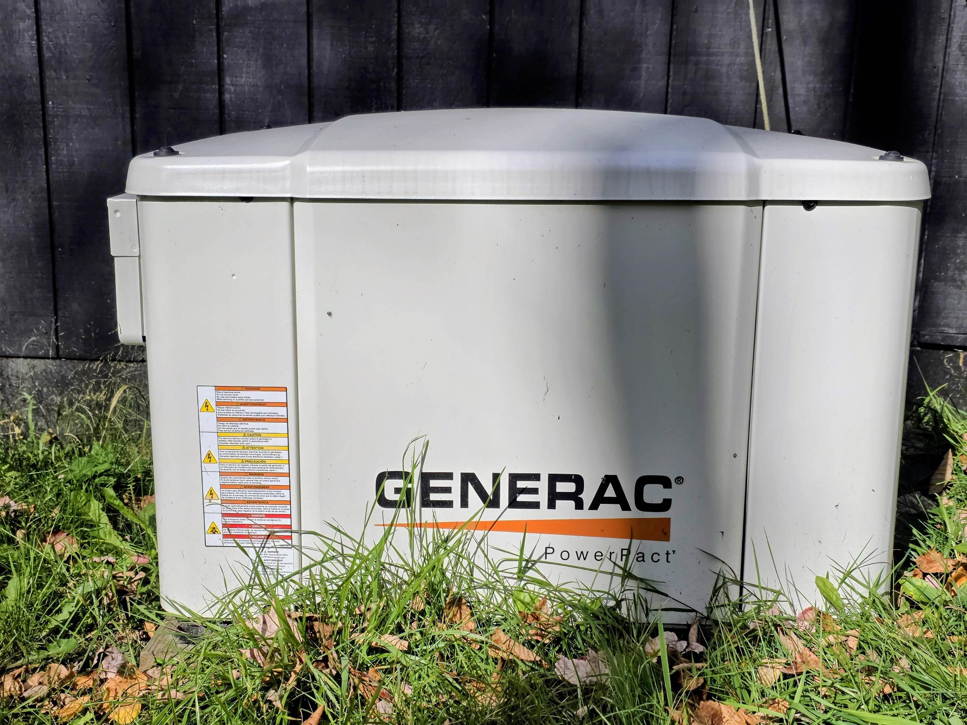 Columbia, New Hampshire 03590, United States, 1 Bedroom Bedrooms, ,1 BathroomBathrooms,Residential,Active,222176