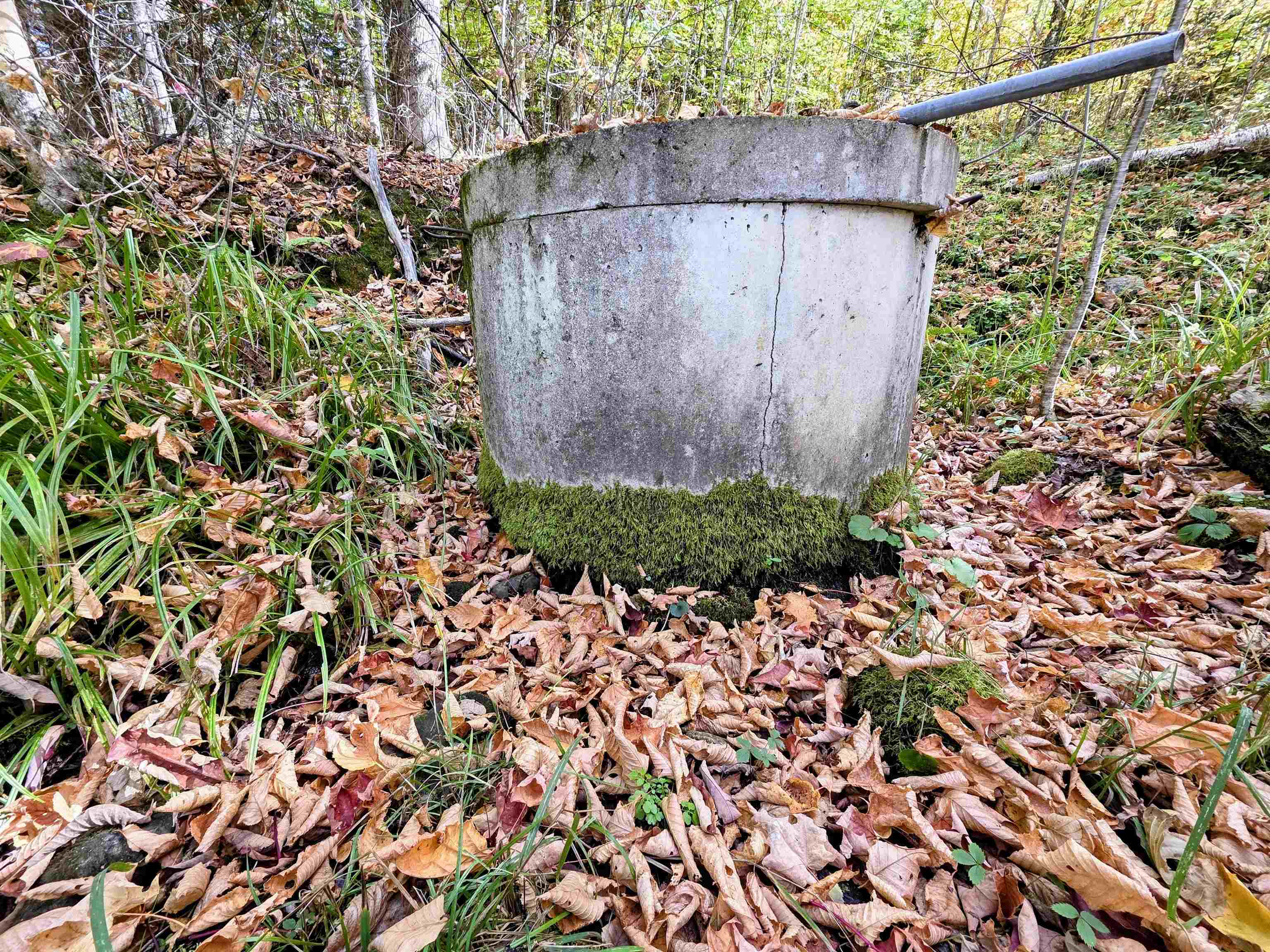 Columbia, New Hampshire 03590, United States, 1 Bedroom Bedrooms, ,1 BathroomBathrooms,Residential,Active,222176