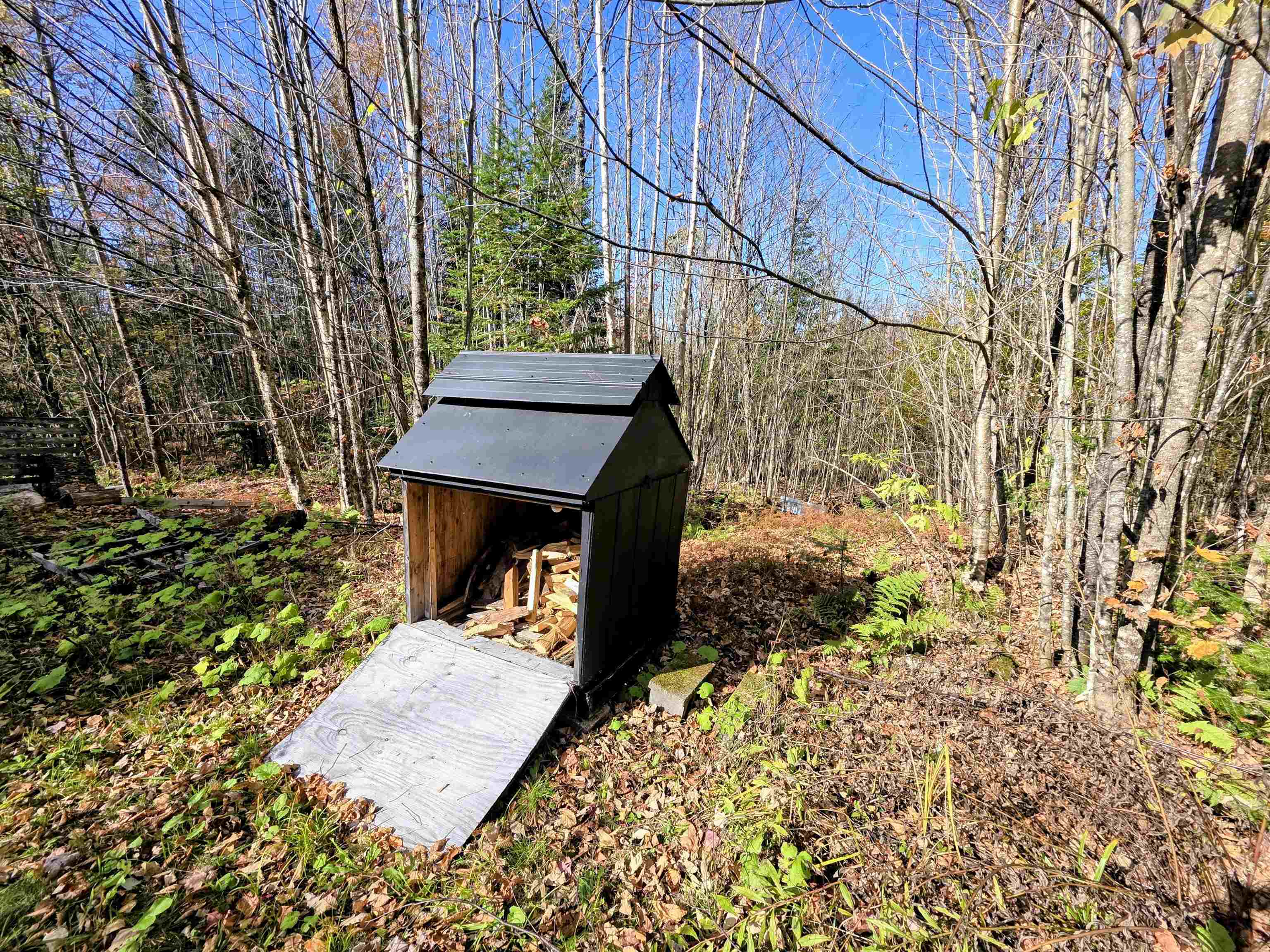 Columbia, New Hampshire 03590, United States, 1 Bedroom Bedrooms, ,1 BathroomBathrooms,Residential,Active,222176