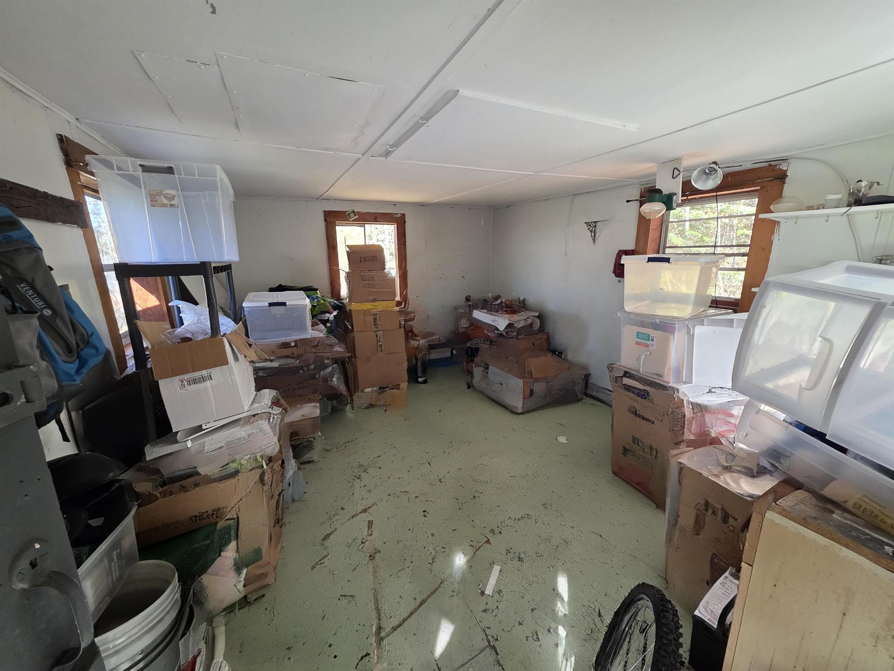 Columbia, New Hampshire 03590, United States, 1 Bedroom Bedrooms, ,1 BathroomBathrooms,Residential,Active,222176