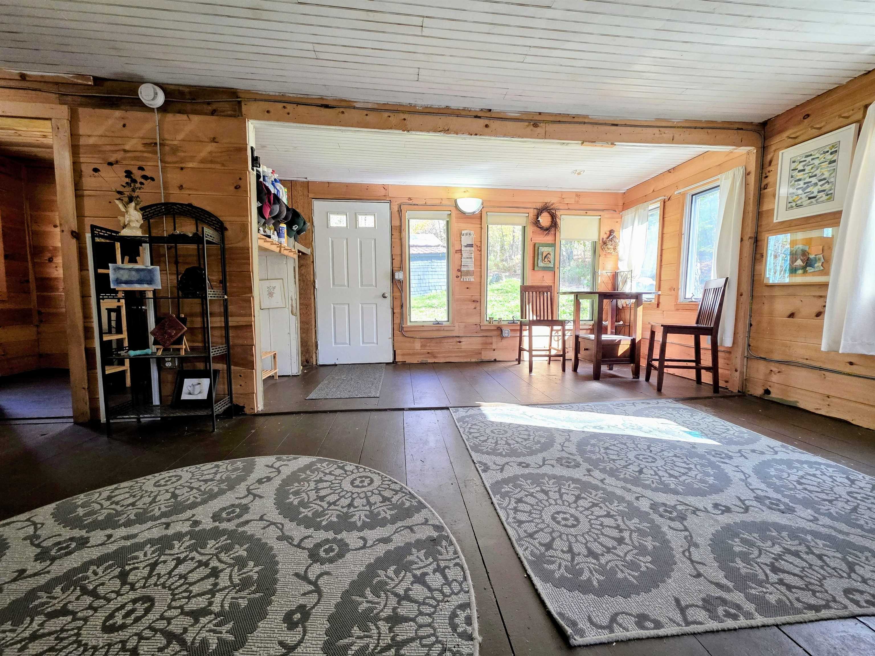 Columbia, New Hampshire 03590, United States, 1 Bedroom Bedrooms, ,1 BathroomBathrooms,Residential,Active,222176