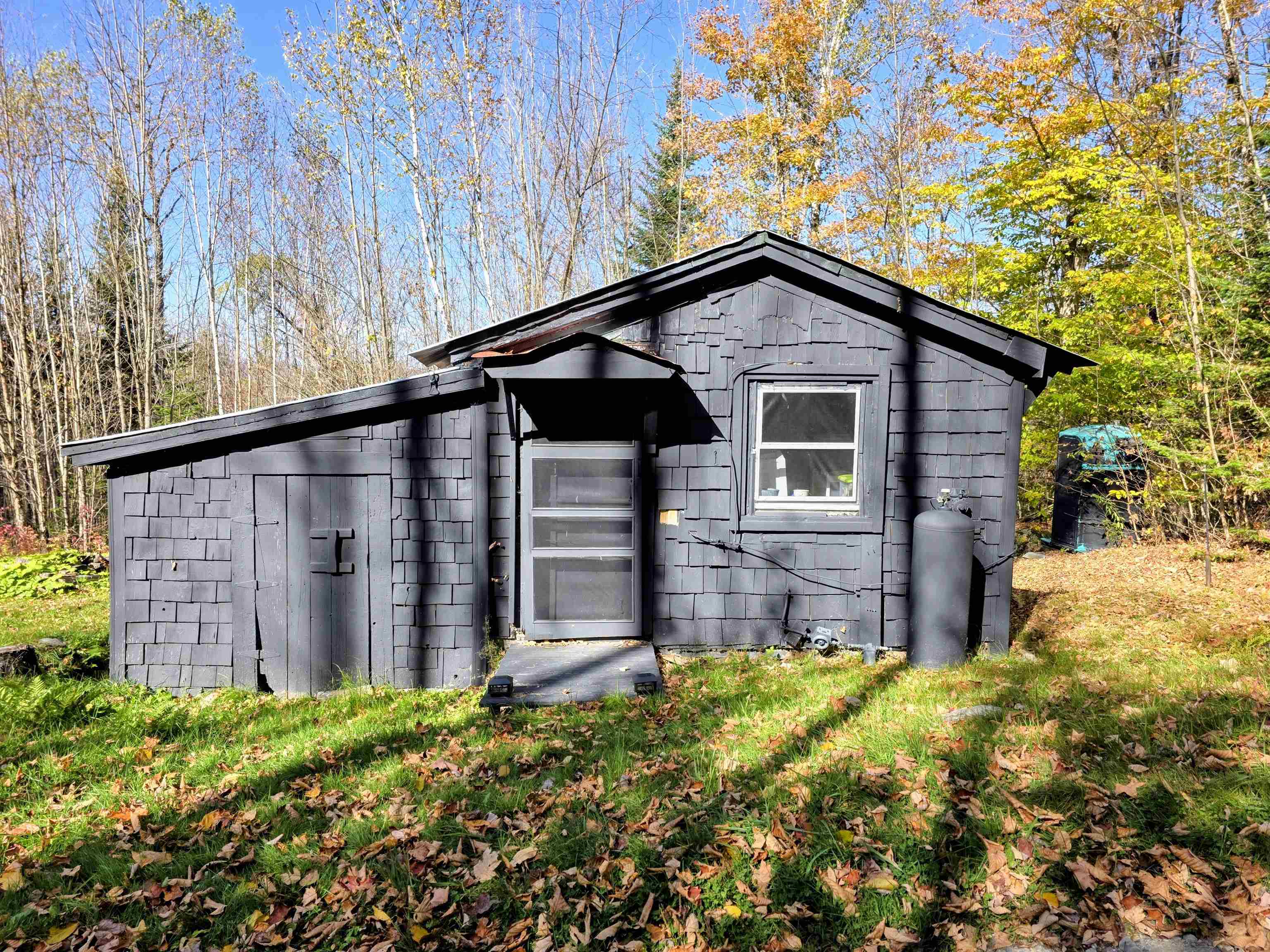 Columbia, New Hampshire 03590, United States, 1 Bedroom Bedrooms, ,1 BathroomBathrooms,Residential,Active,222176