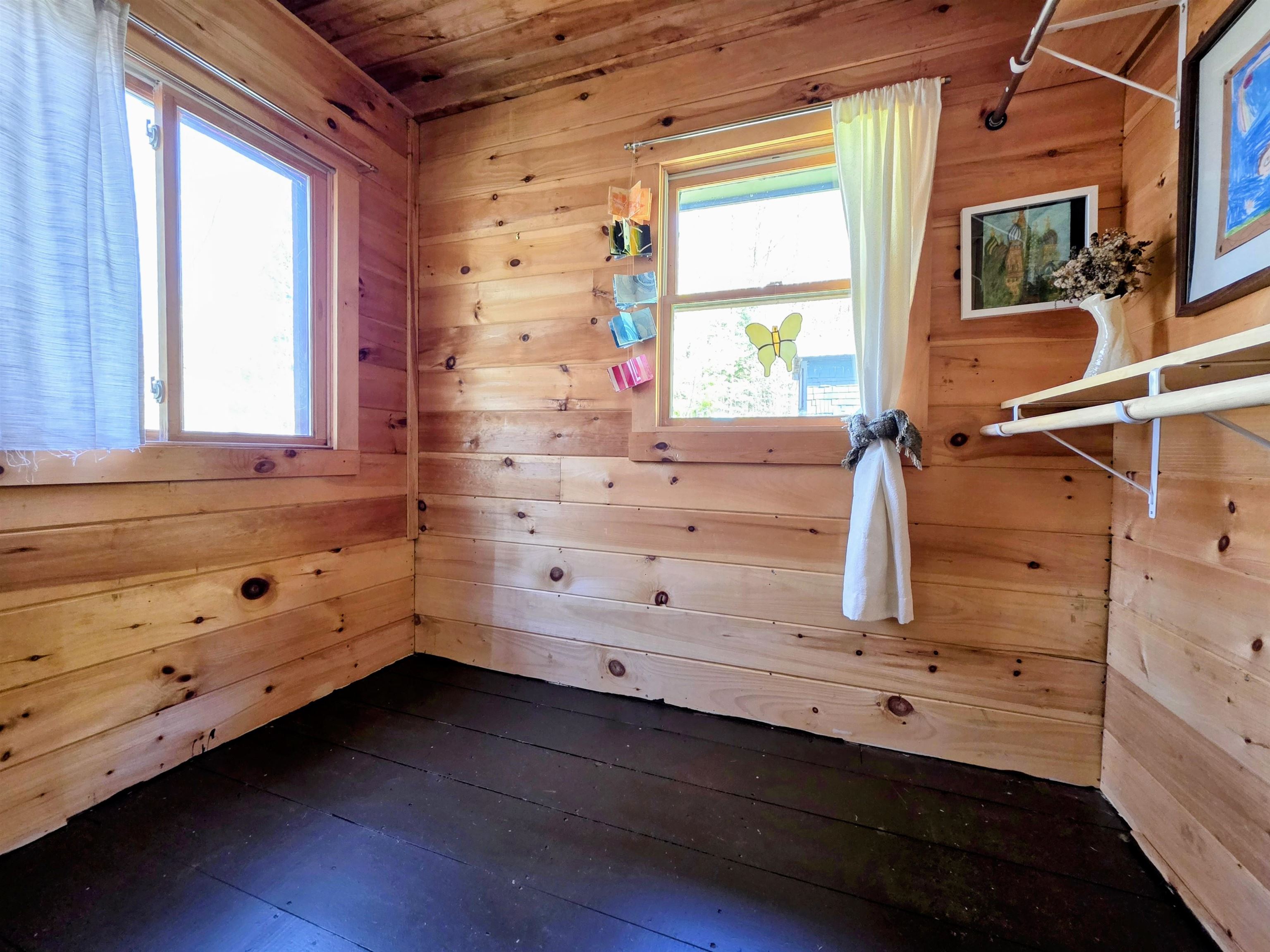 Columbia, New Hampshire 03590, United States, 1 Bedroom Bedrooms, ,1 BathroomBathrooms,Residential,Active,222176