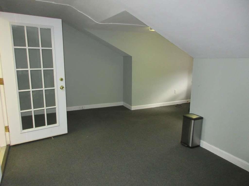 Photo of 1 Bayside Road, Greenland, NH 03840 (MLS # 5071329)