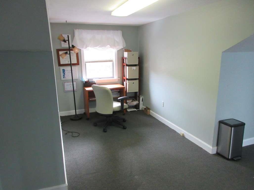 Photo 1 of 4 — 1 Bayside Road, Greenland, NH 03840