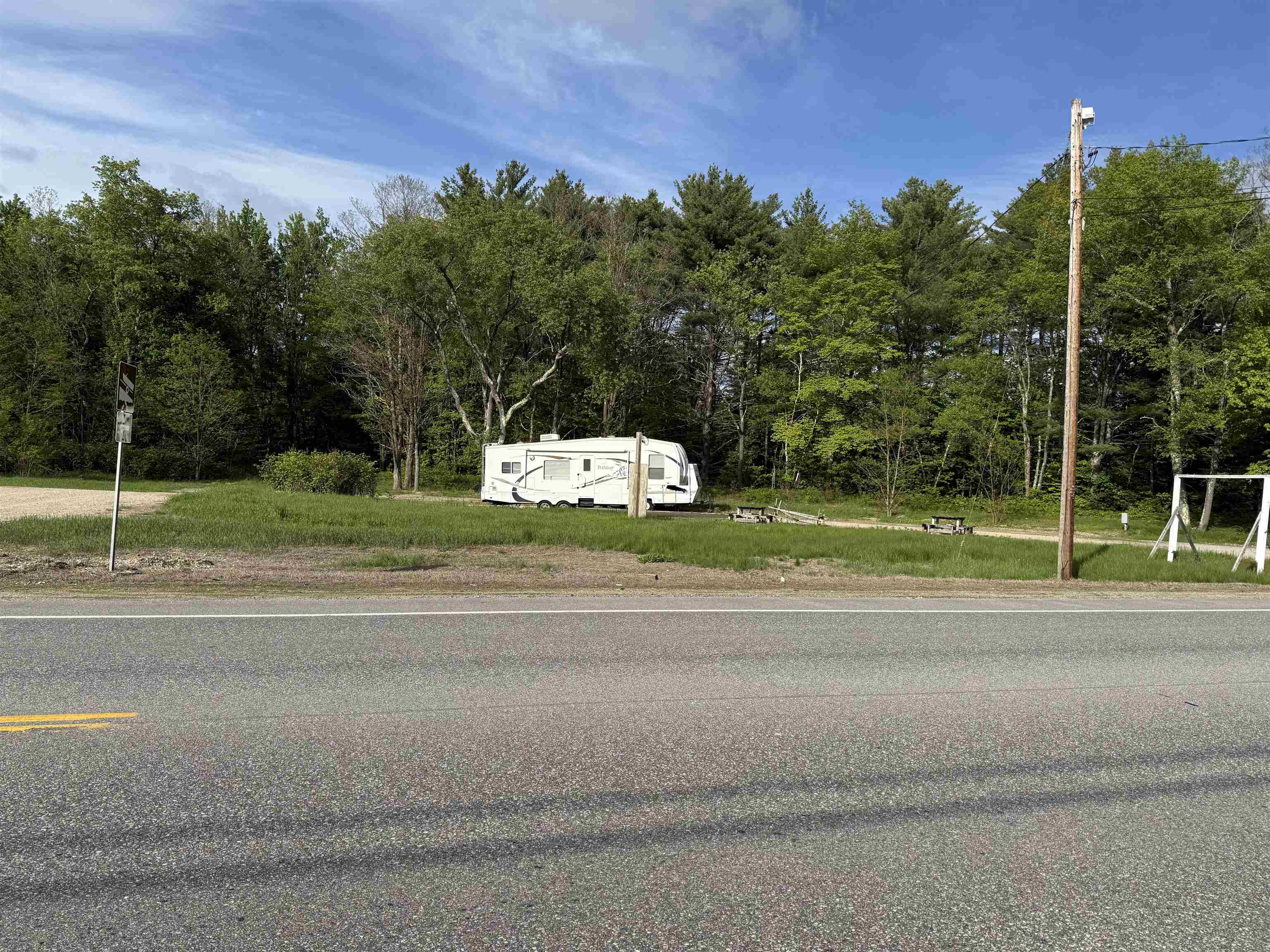 1800 Route 16