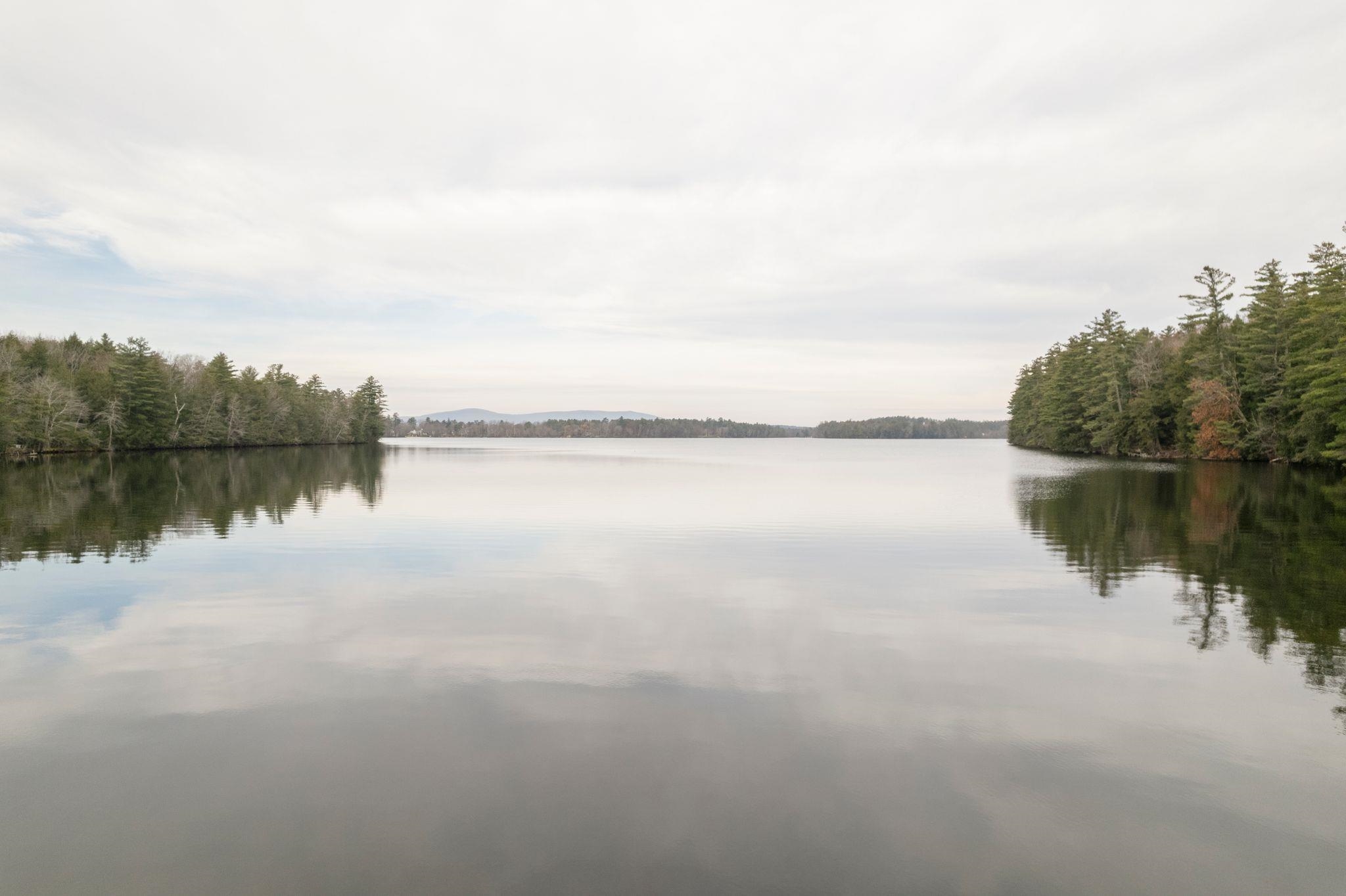 Canaan, New Hampshire 03741, United States, ,Land,Active,244372