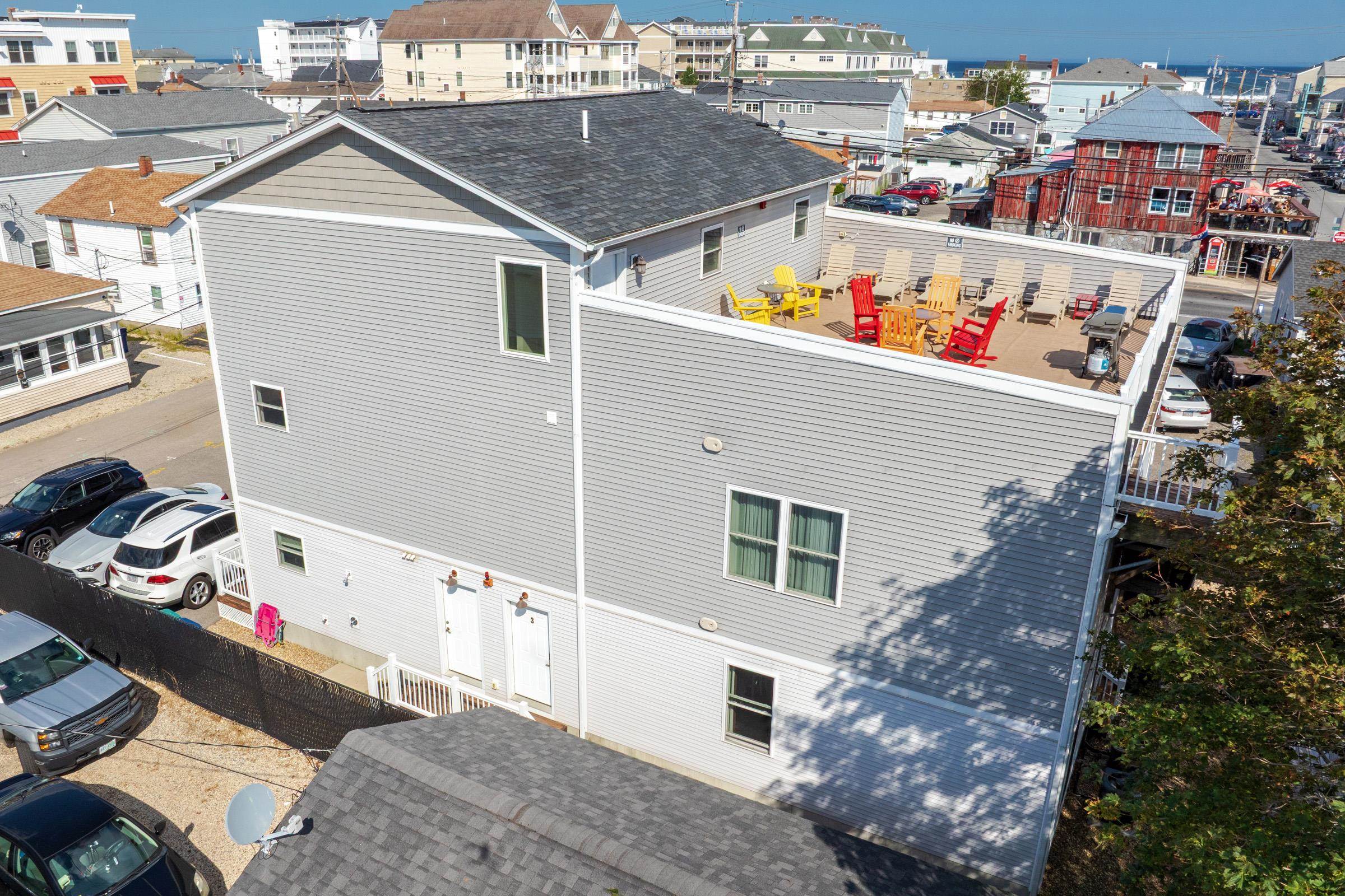 3 Perkins Avenue 2