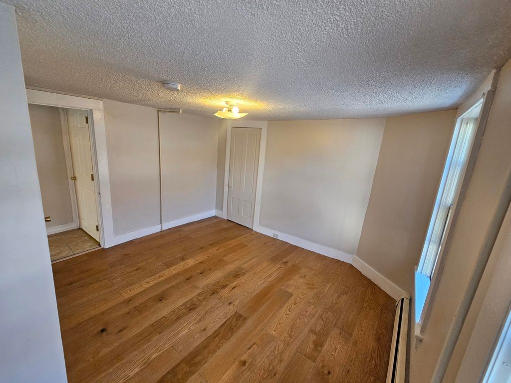 Photo of 110 Church Street #2, Keene, NH 03431 (MLS # 5077143)