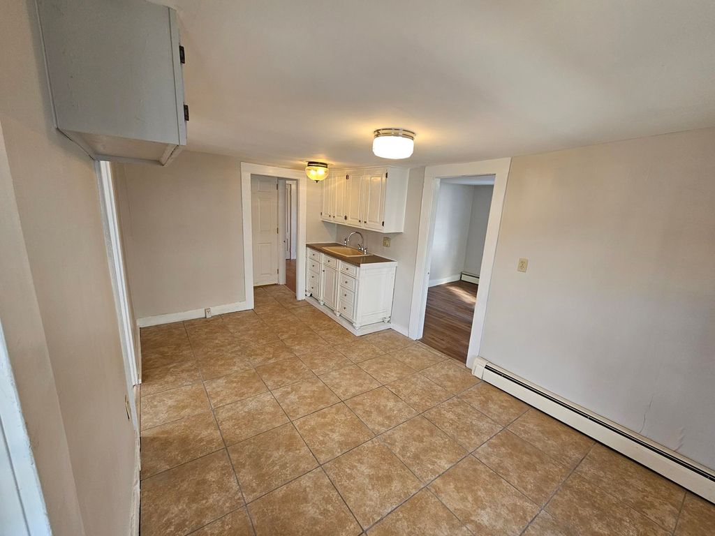 Photo of 110 Church Street #2, Keene, NH 03431 (MLS # 5077143)