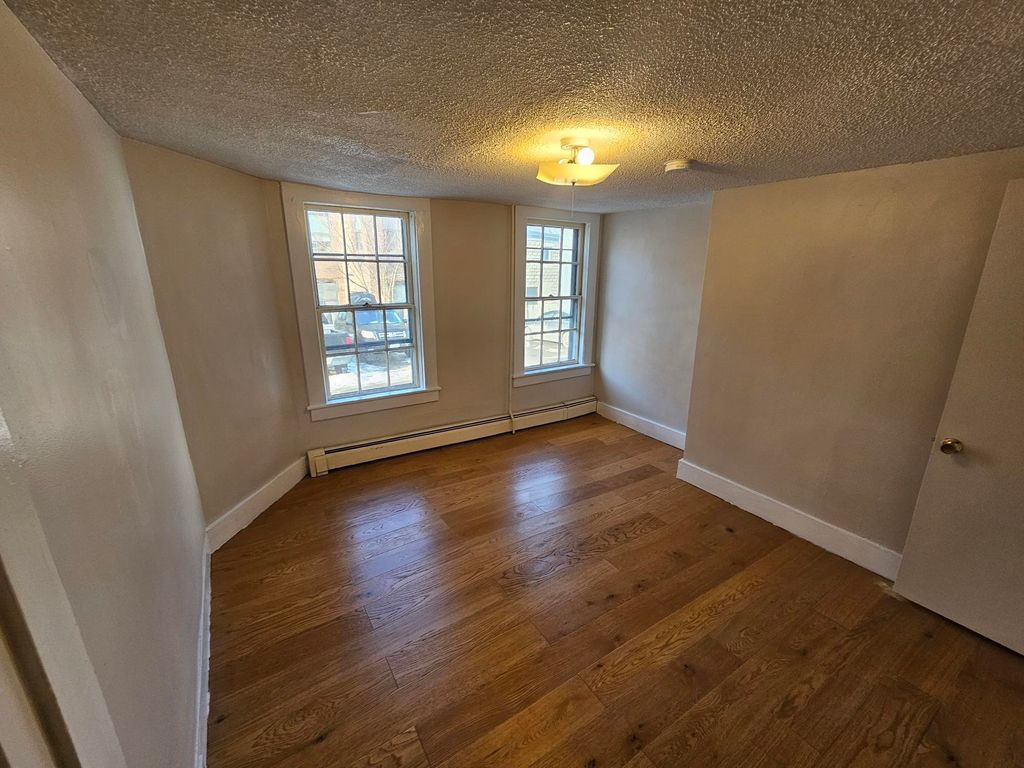 Photo of 110 Church Street #2, Keene, NH 03431 (MLS # 5077143)