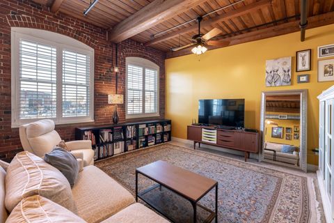 Photo of 66 Landing Lane #313, Laconia, NH 03246 (MLS # 5071579)