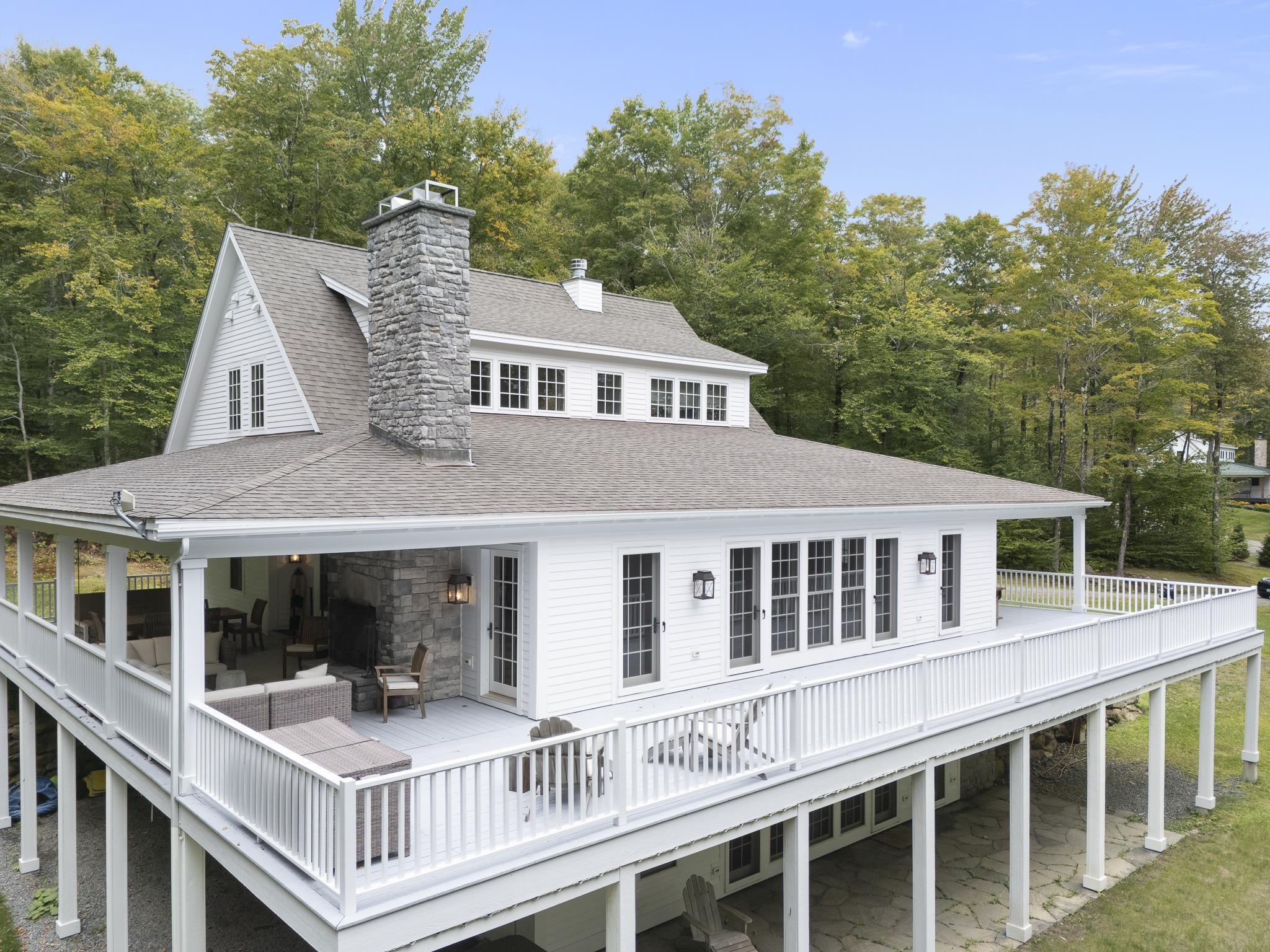 15 McGovern Lane