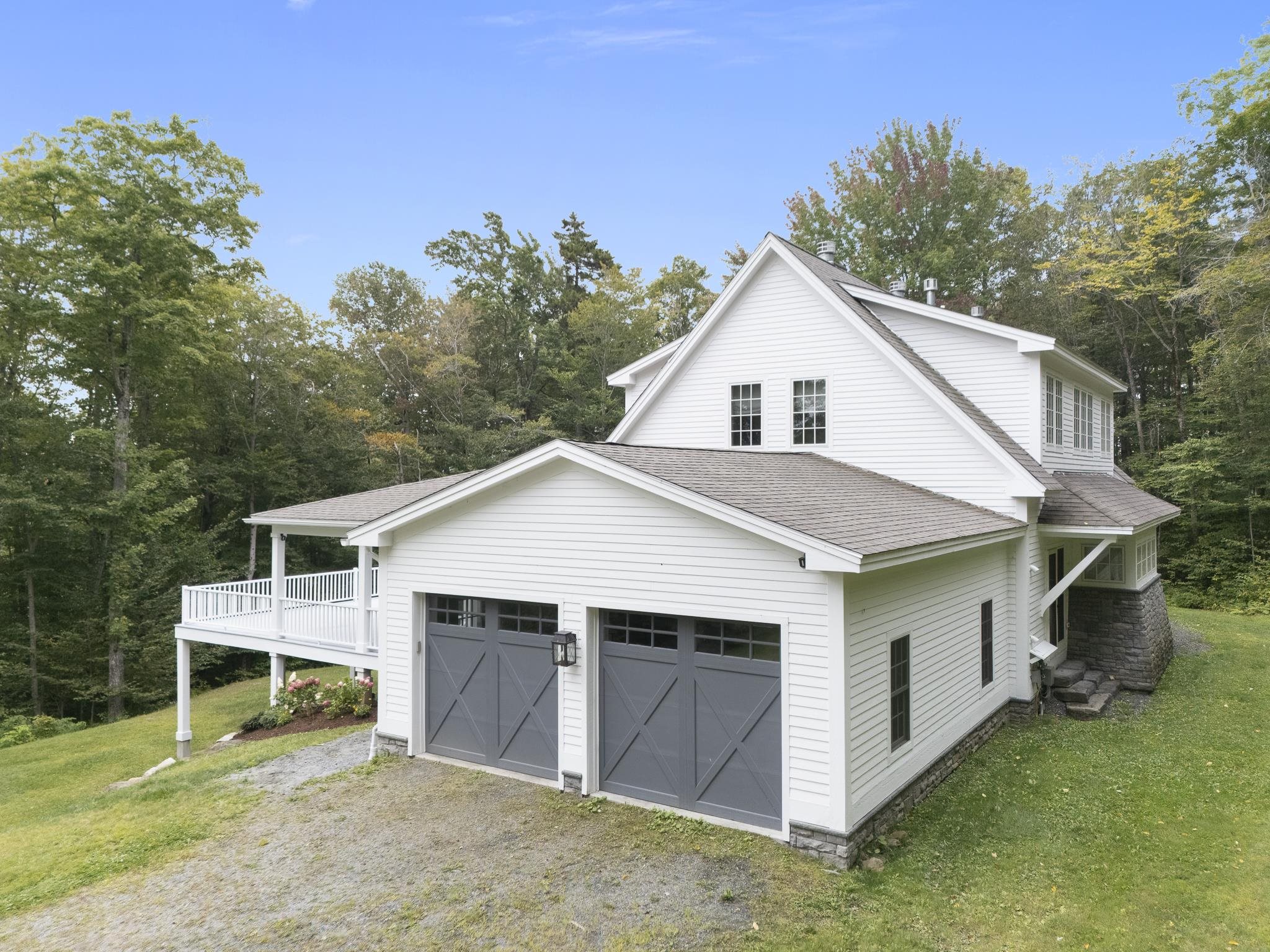 15 McGovern Lane