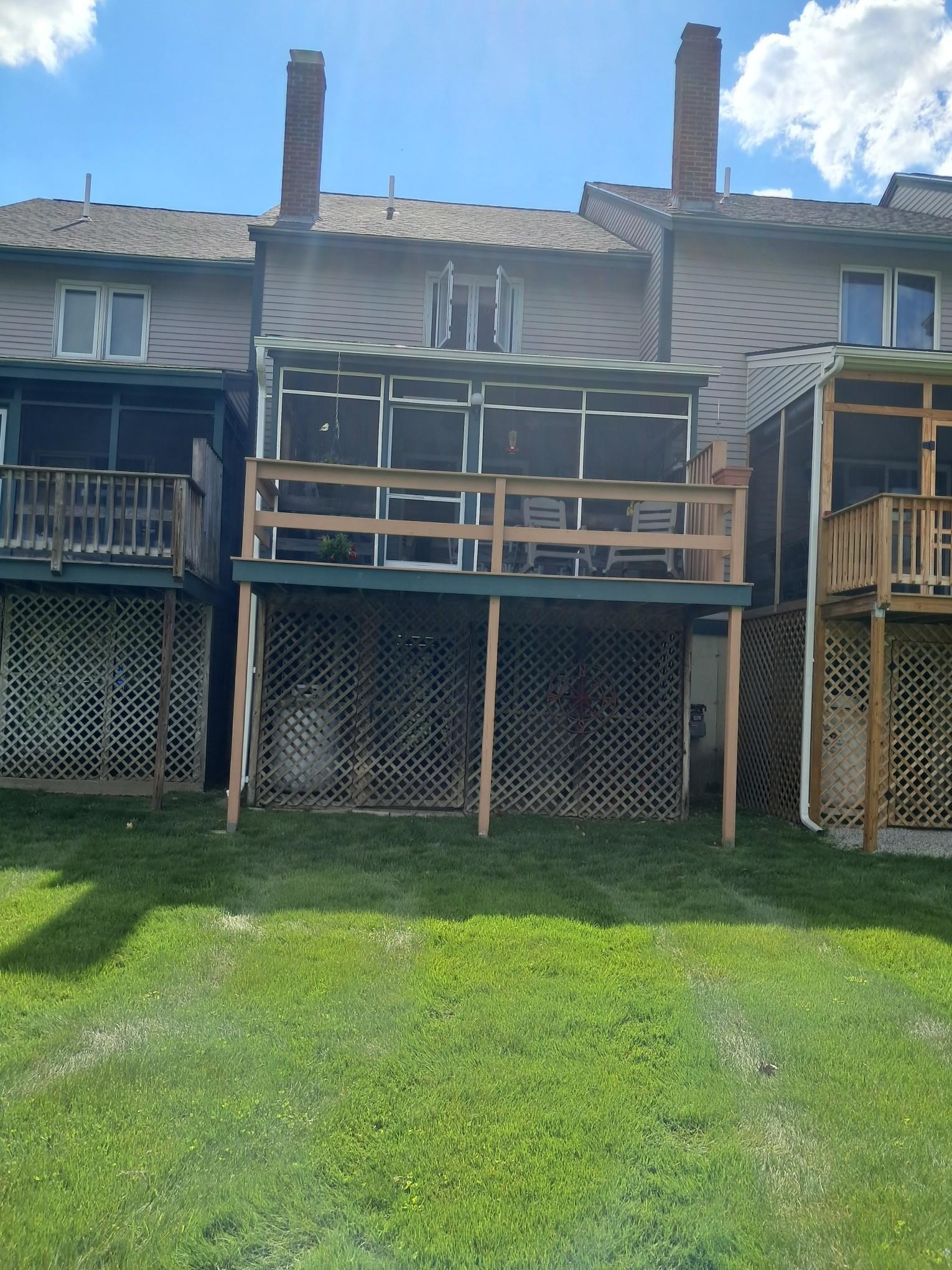 50 Wellington Village Drive 23