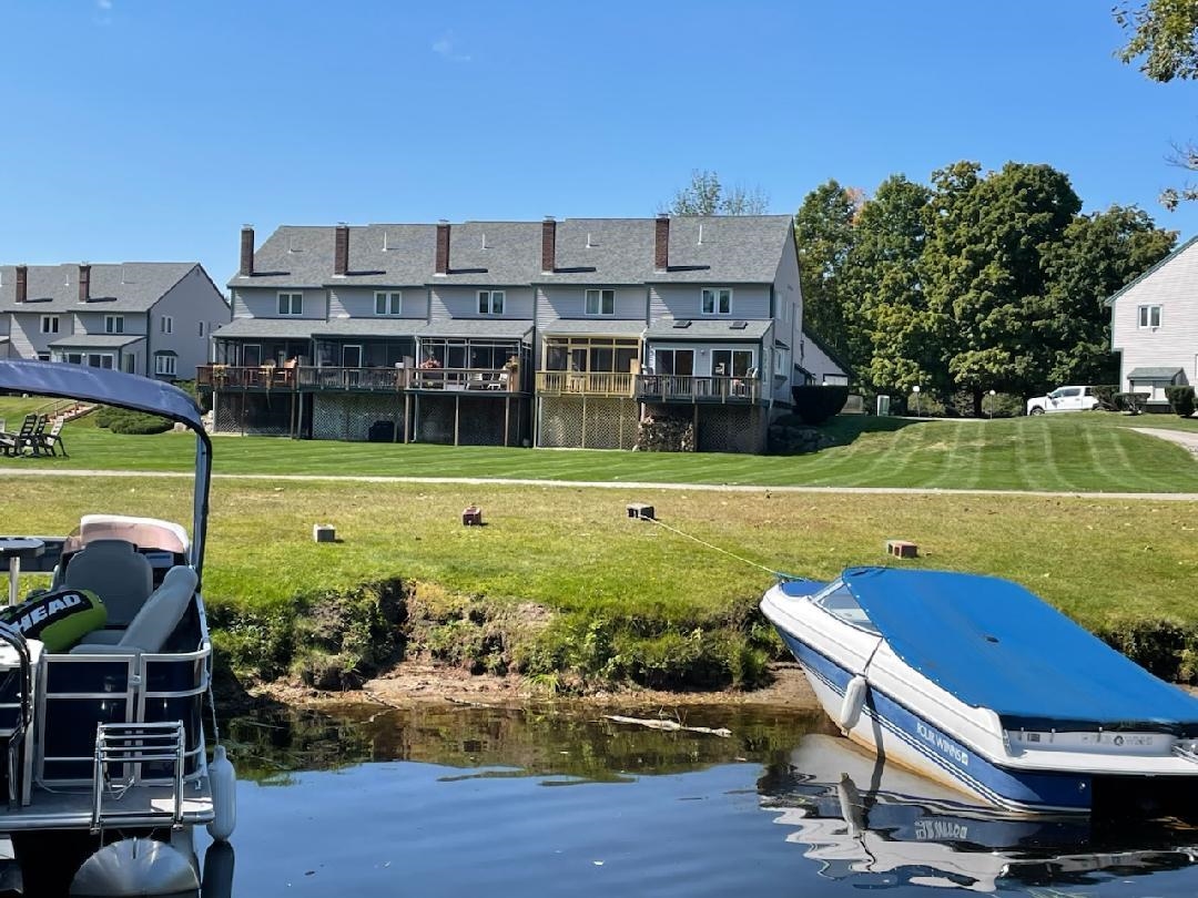 50 Wellington Village Drive 23