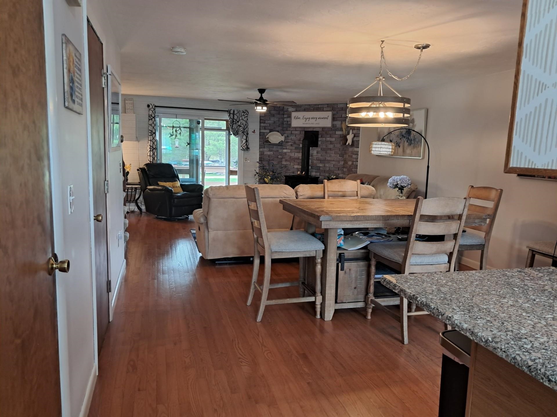 50 Wellington Village Drive 23