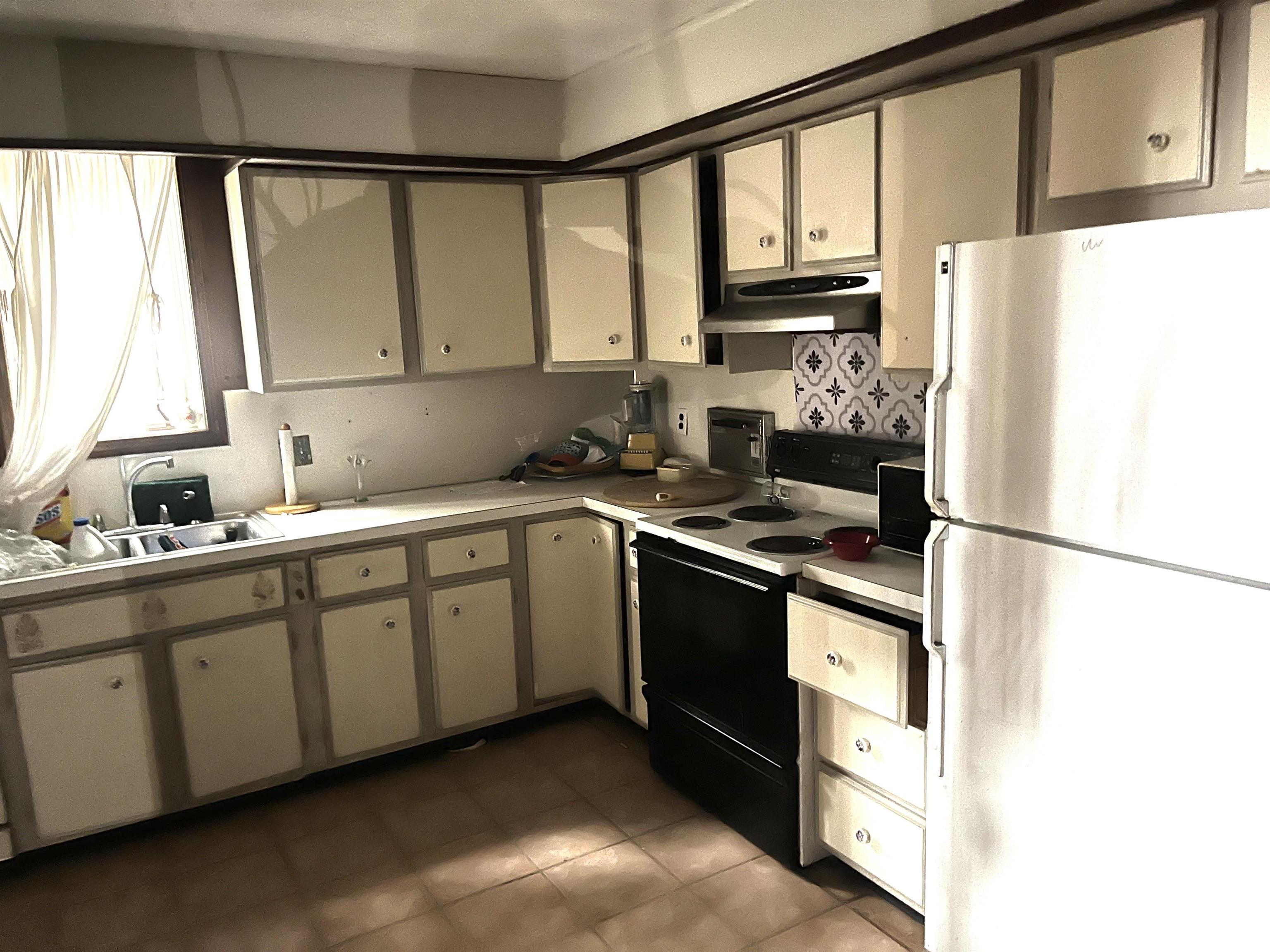 69 Park Street Alpine Haven