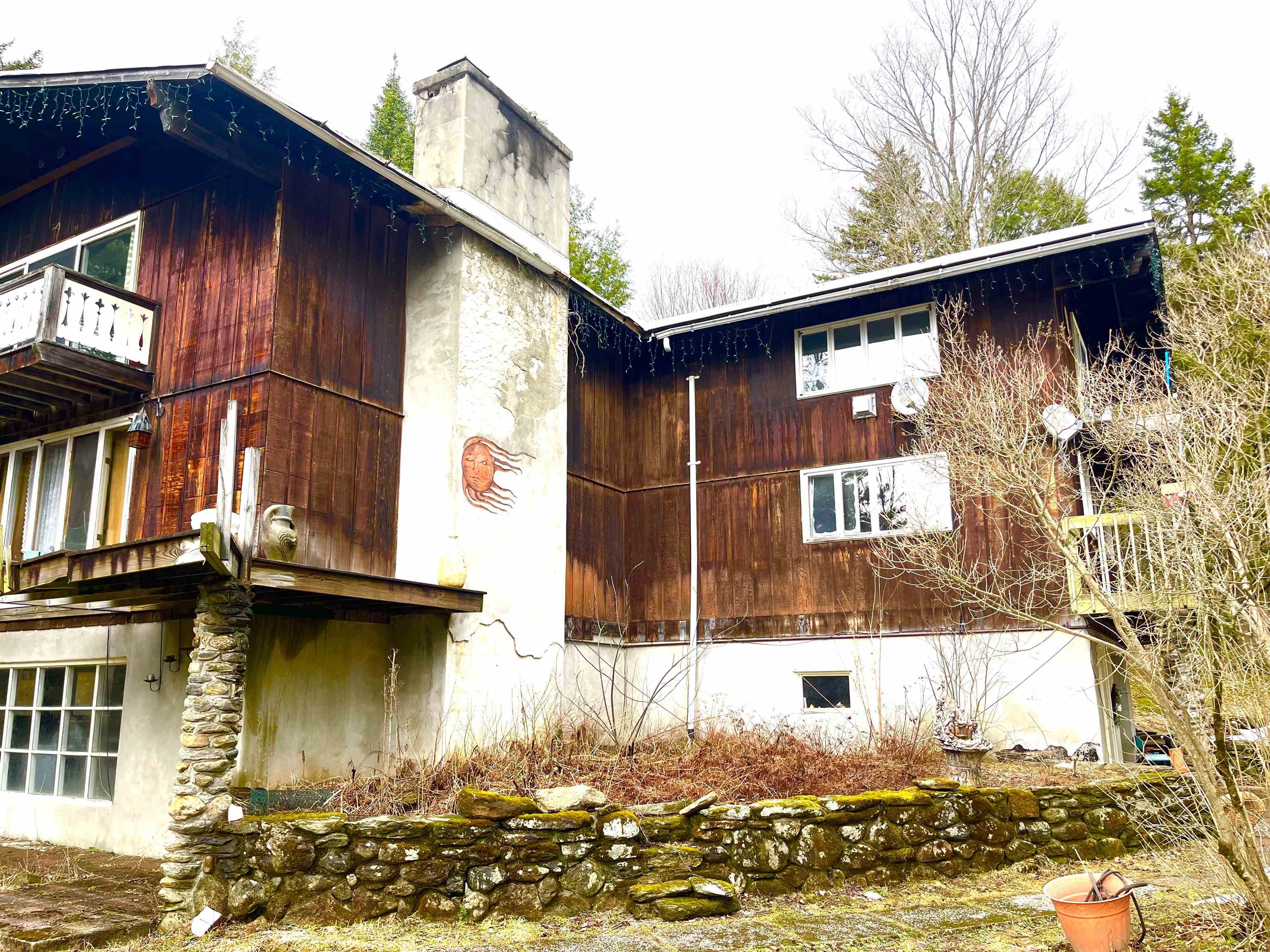 69 Park Street Alpine Haven