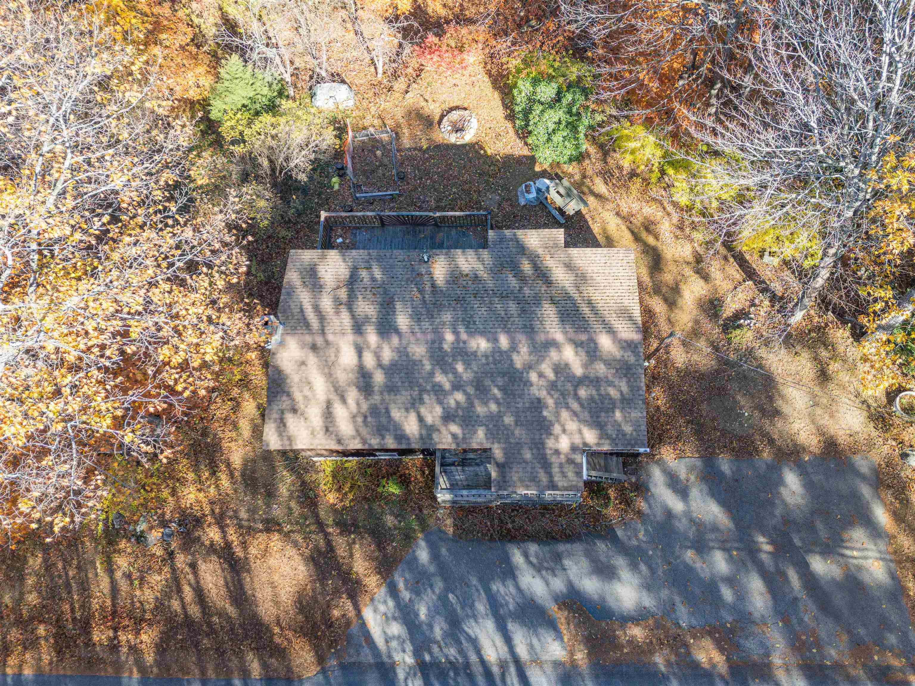 570 Alton Mountain Road