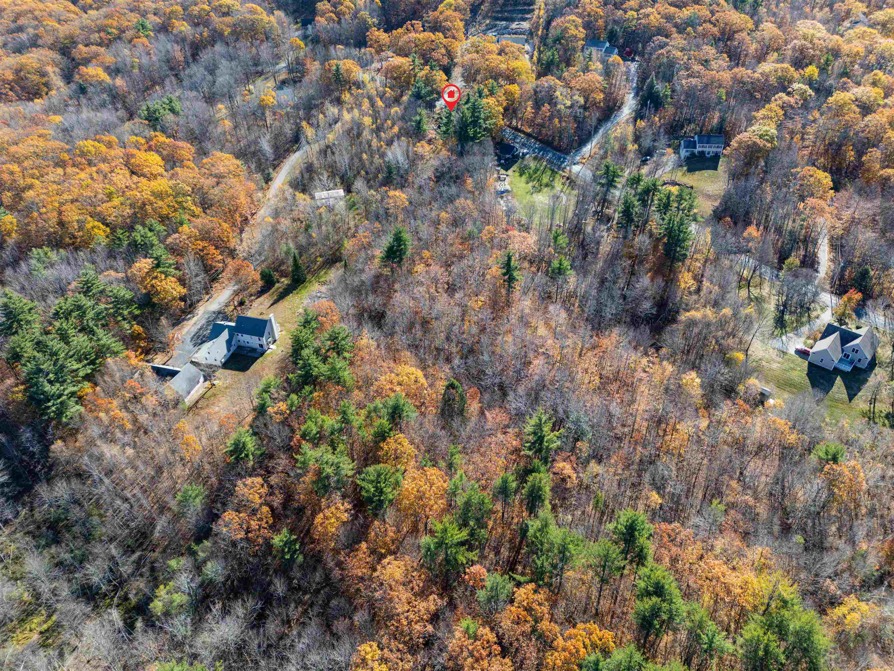 570 Alton Mountain Road