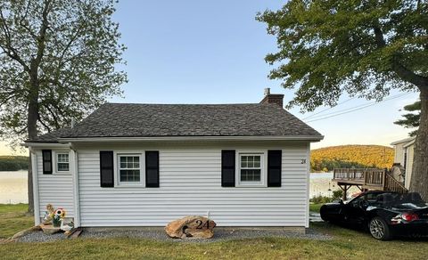 MLS: 5079465