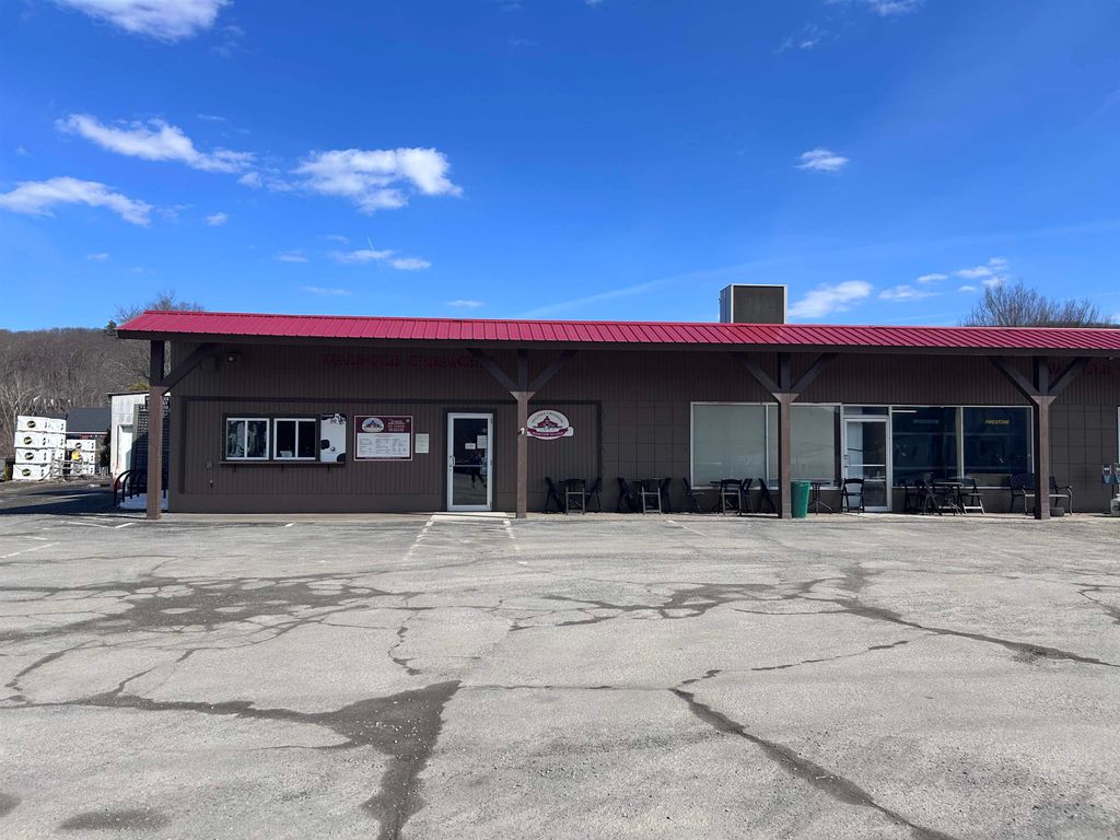 Photo of 532 Main Street, Walpole, NH 03608 (MLS # 5082226)