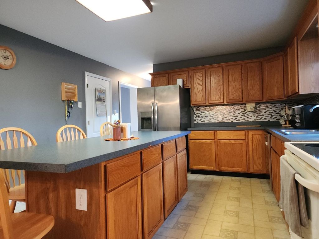 Photo of 59 Branch Turnpike, Concord, NH 03301 (MLS # 5069113)