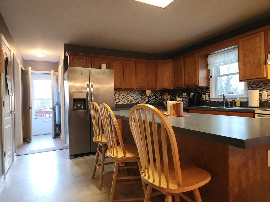 Photo of 59 Branch Turnpike, Concord, NH 03301 (MLS # 5069113)