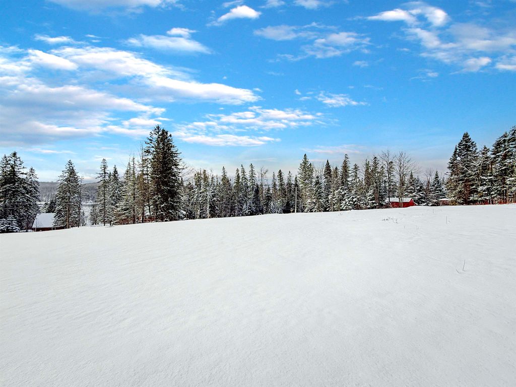 Photo of Route 3, Pittsburg, NH 03592 (MLS # 5073061)