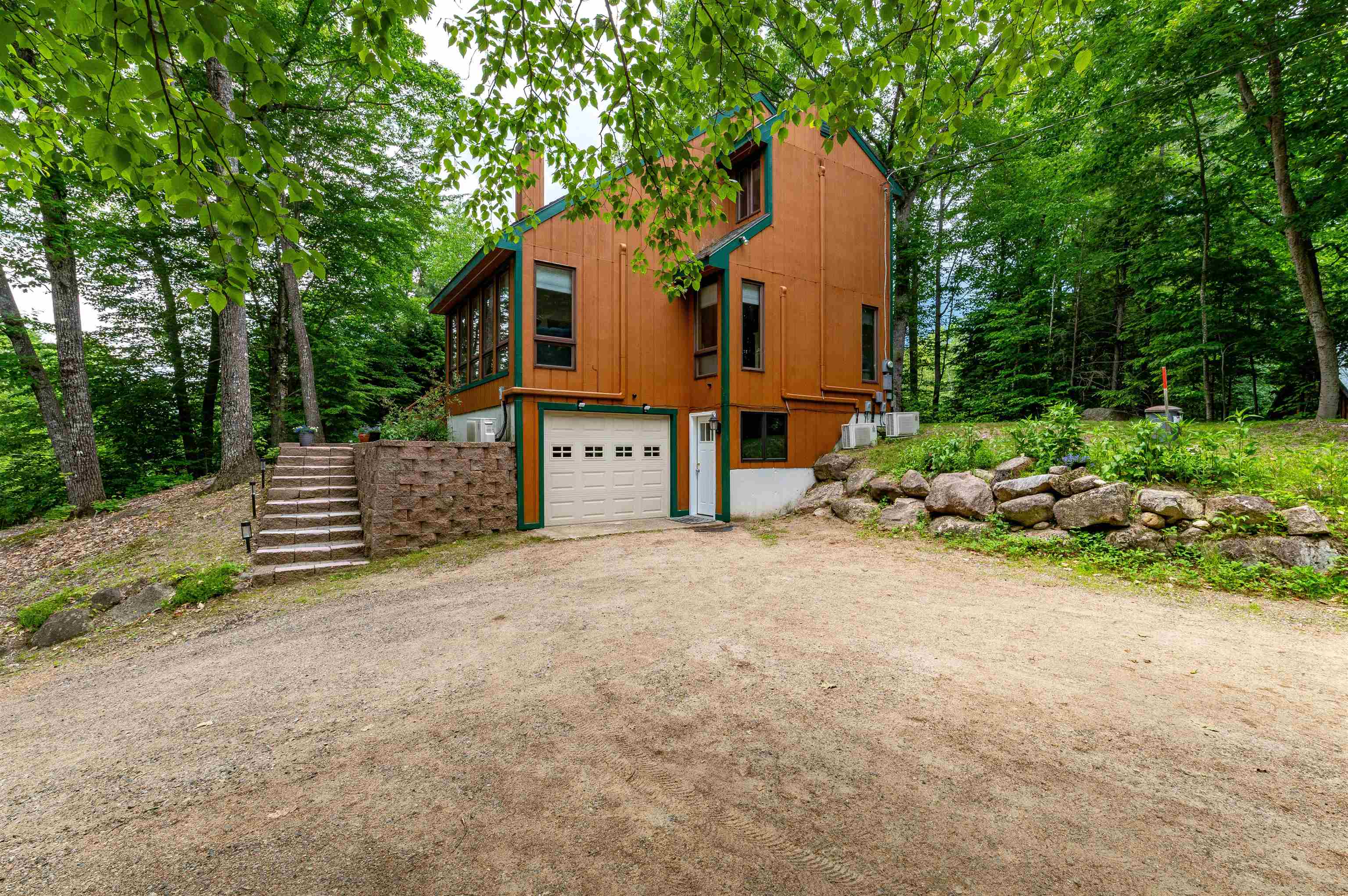 53 Chandler Mountain Road