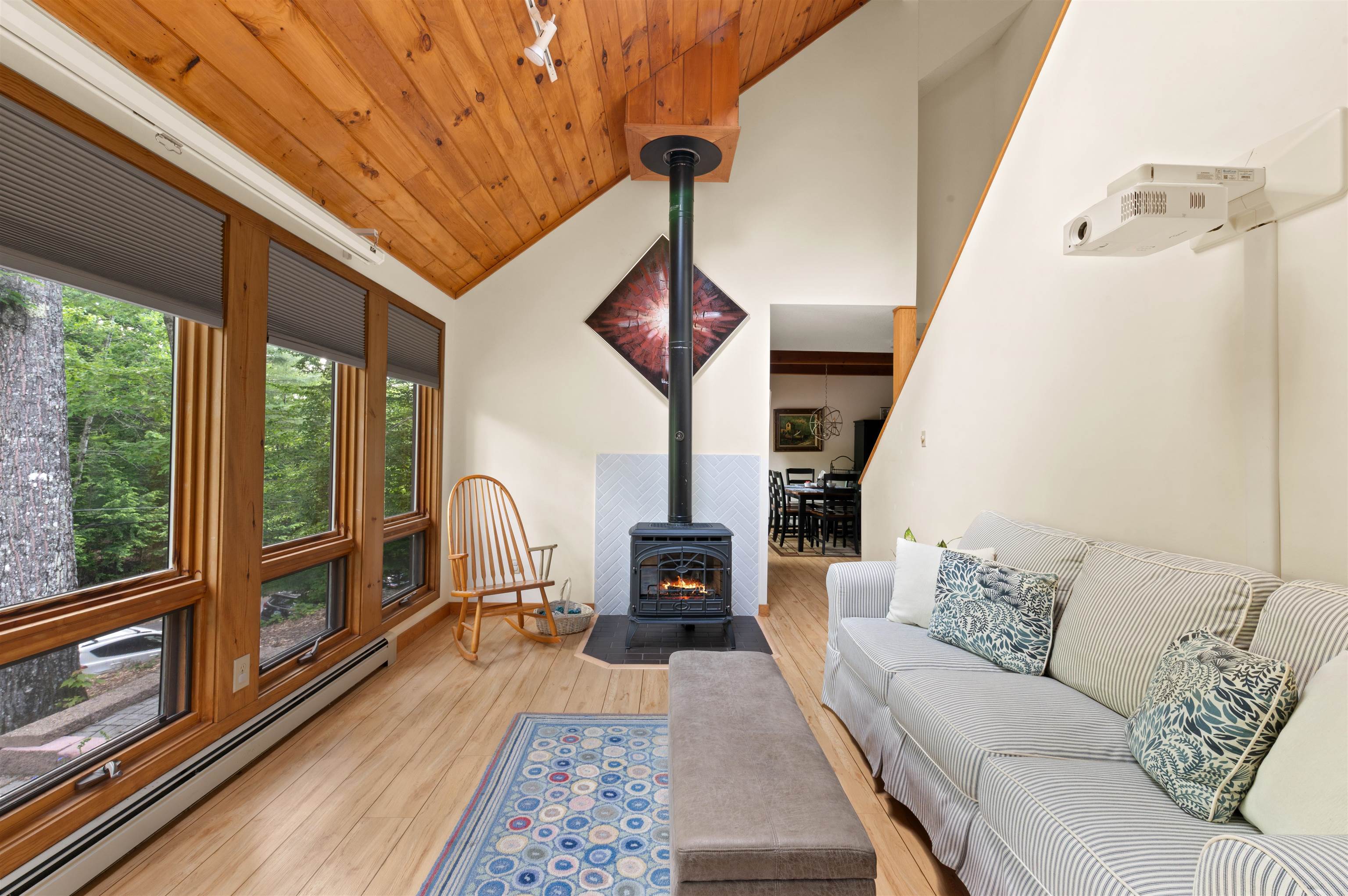53 Chandler Mountain Road