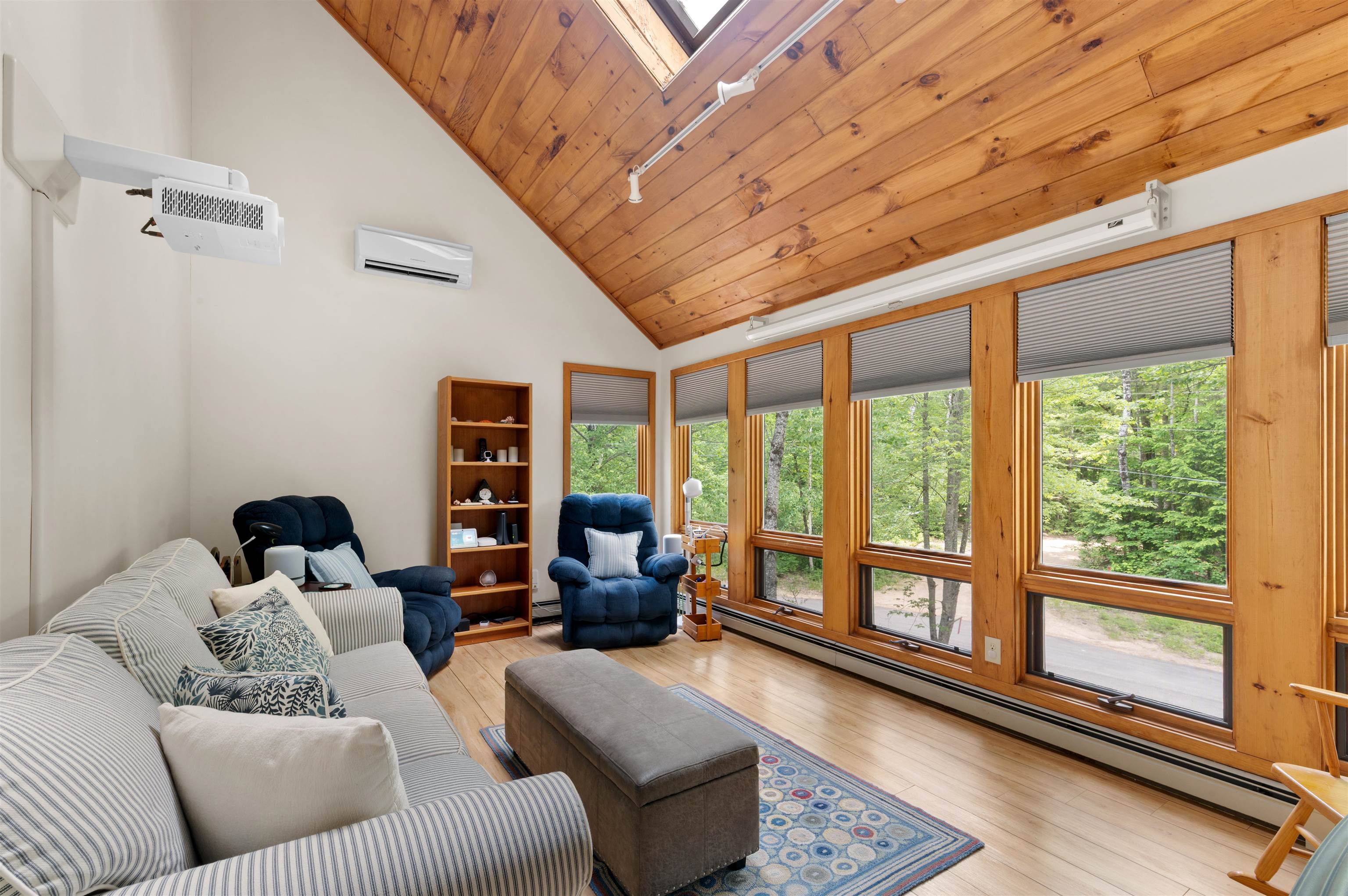 53 Chandler Mountain Road