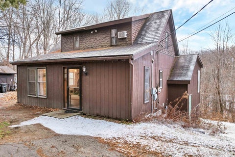 Featured picture for the property 5025454