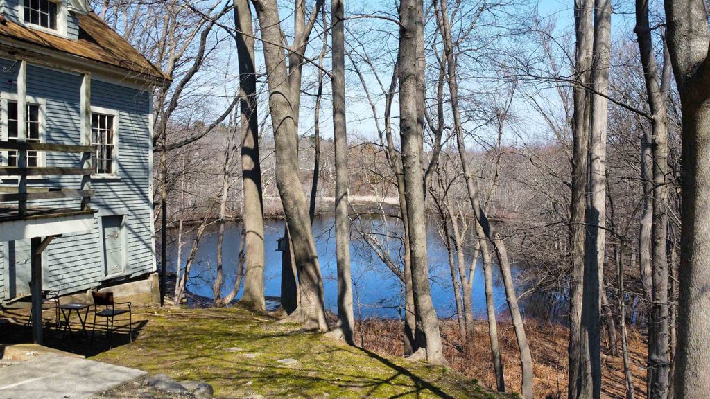 Photo of 213 Washington Street, Dover, NH 03820 (MLS # 5083199)