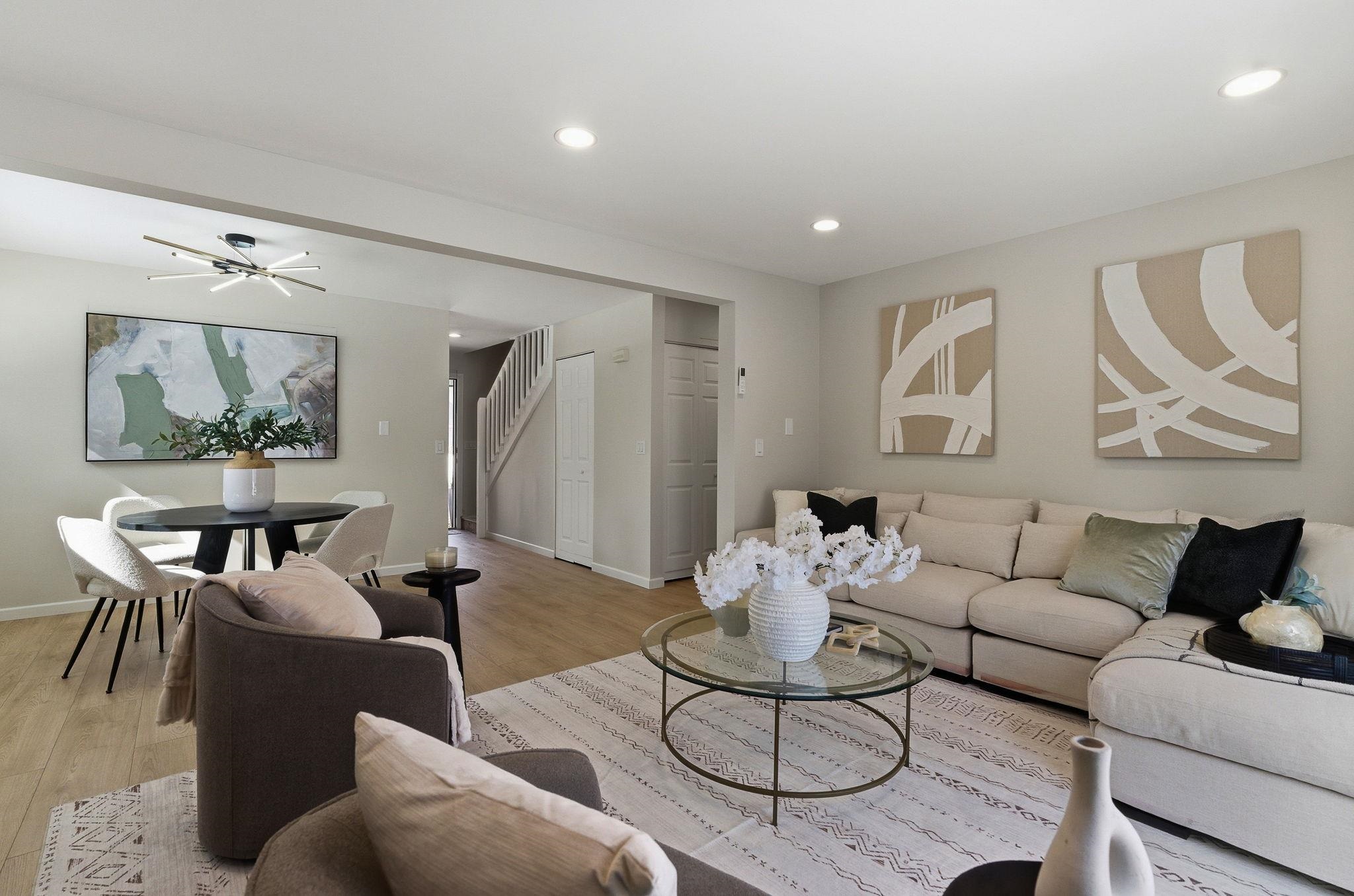 189 Coburn Woods Drive