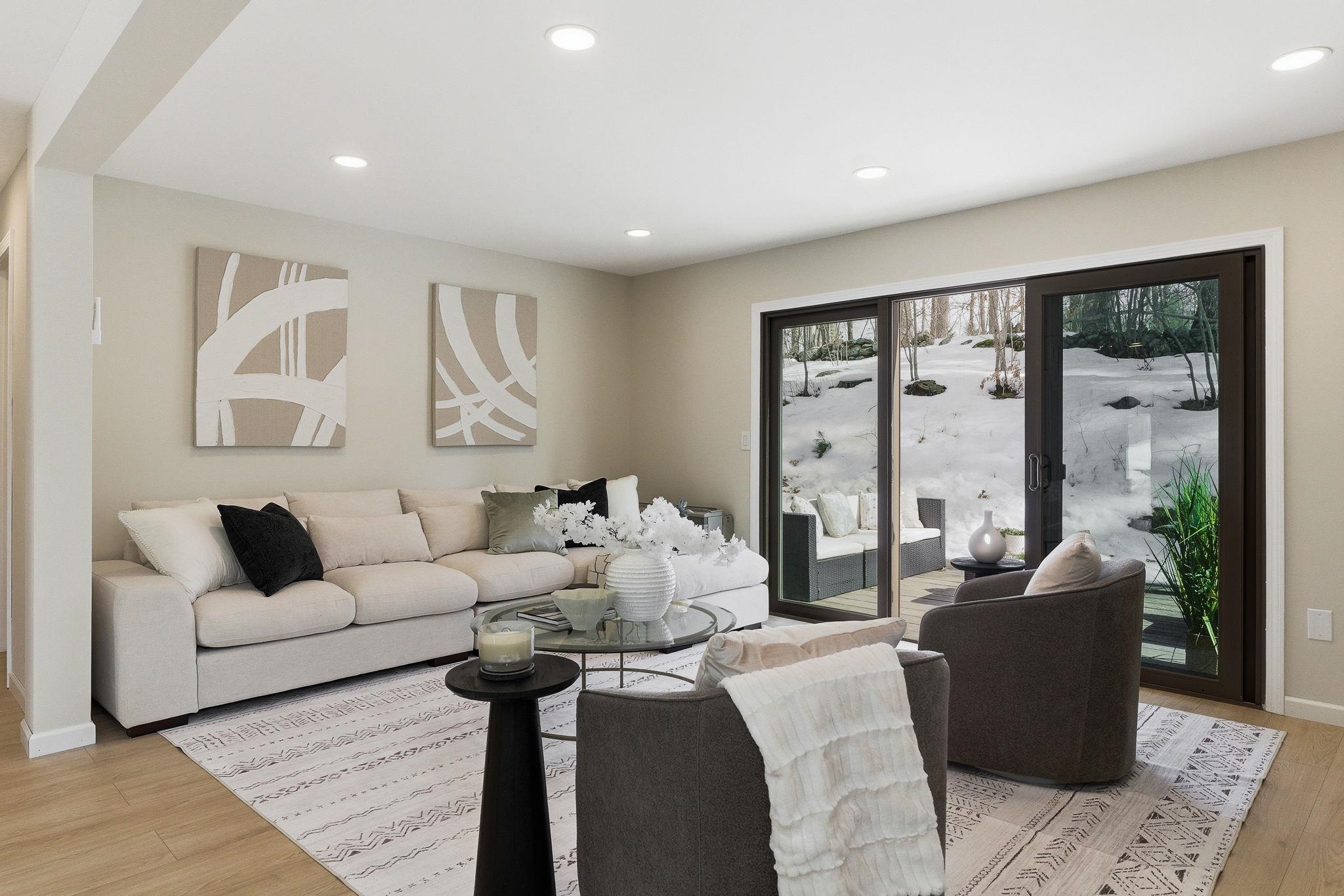 189 Coburn Woods Drive