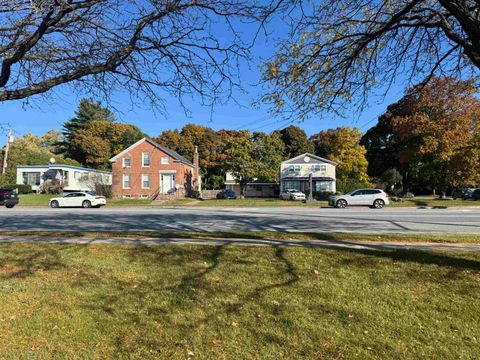 938-950 Shelburne Road South Burlington VT 05403