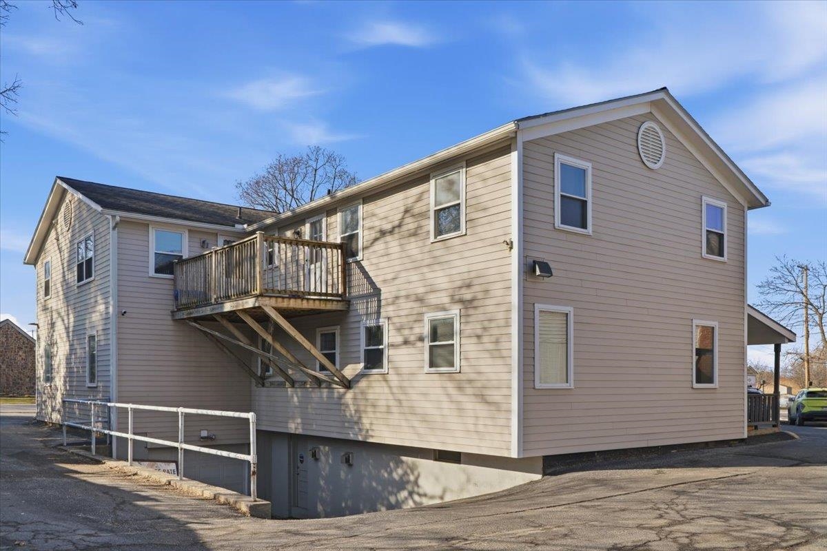 938-950 Shelburne Road