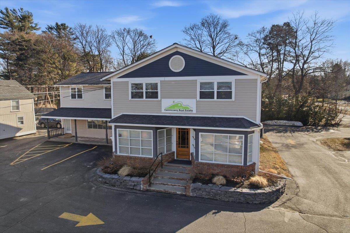 938-950 Shelburne Road