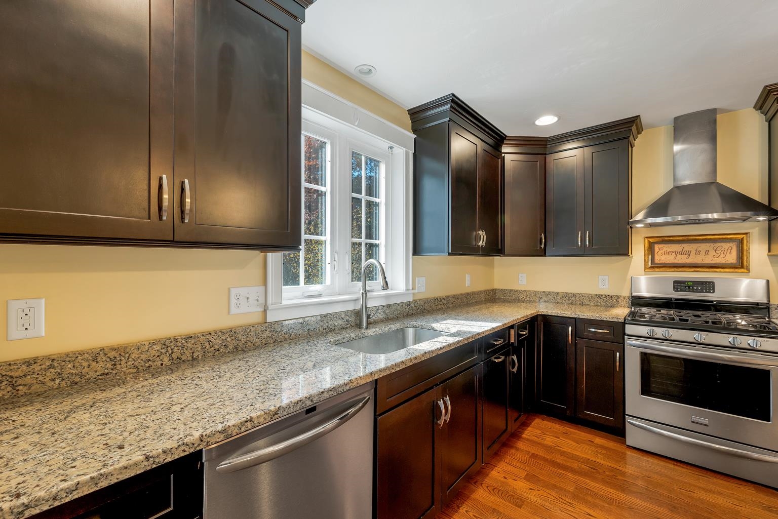 23 Whittemore Street