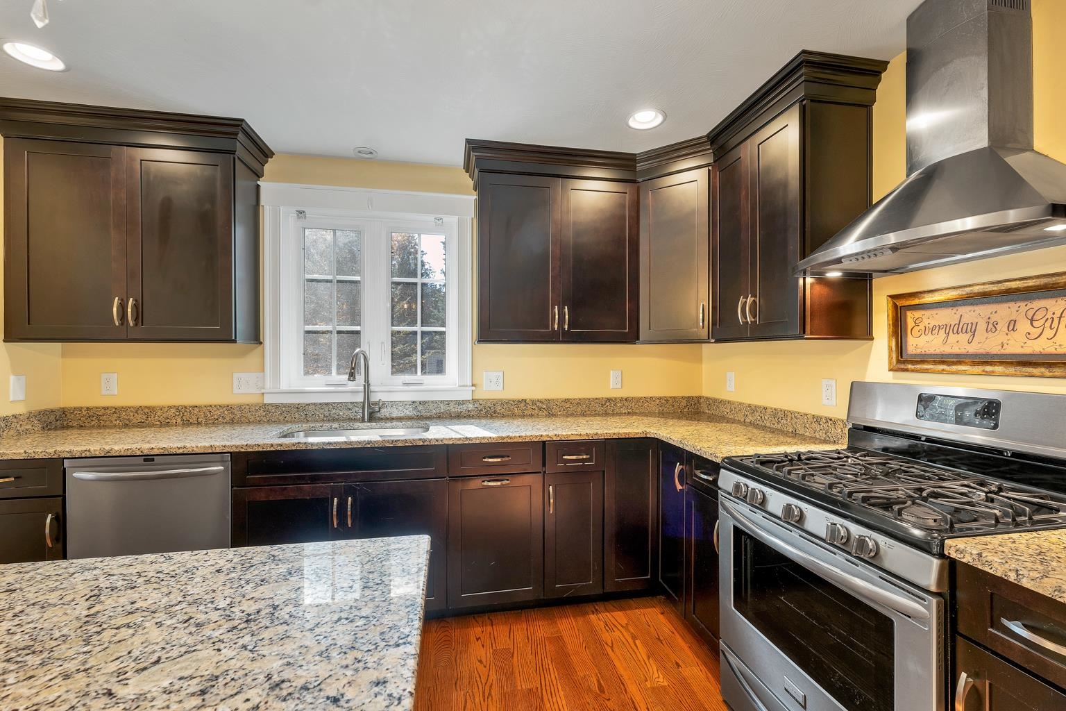 23 Whittemore Street