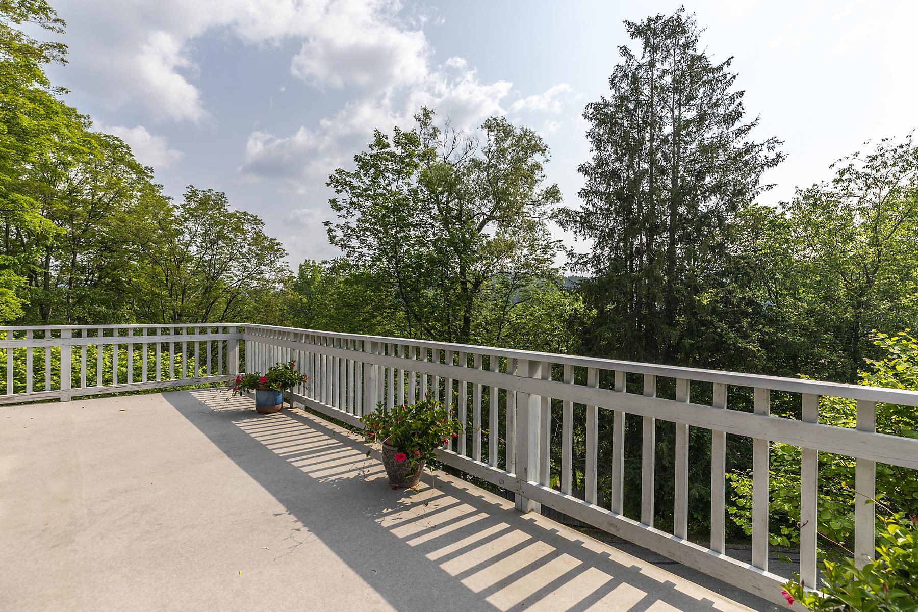 3 Hathorn Hill 3
